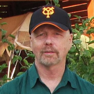 Steve Mierzejewski